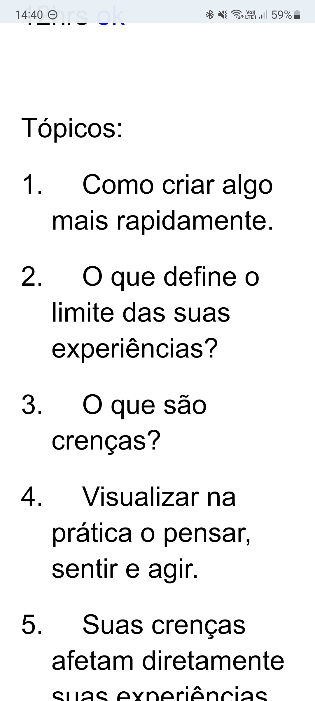 Screenshot_20230728_144012_Docs