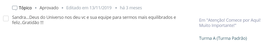 depoimento decretos quanticos sandra daddona 10