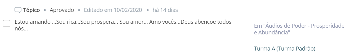 depoimento decretos quanticos sandra daddona 2