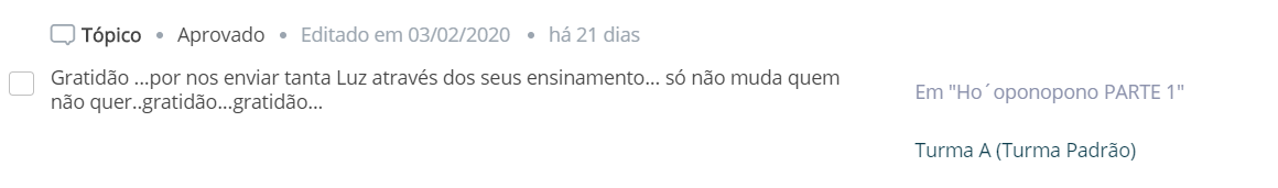 depoimento decretos quanticos sandra daddona 3