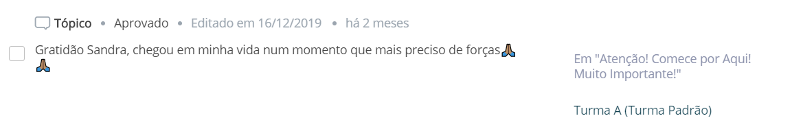 depoimento decretos quanticos sandra daddona 5
