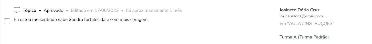 0000