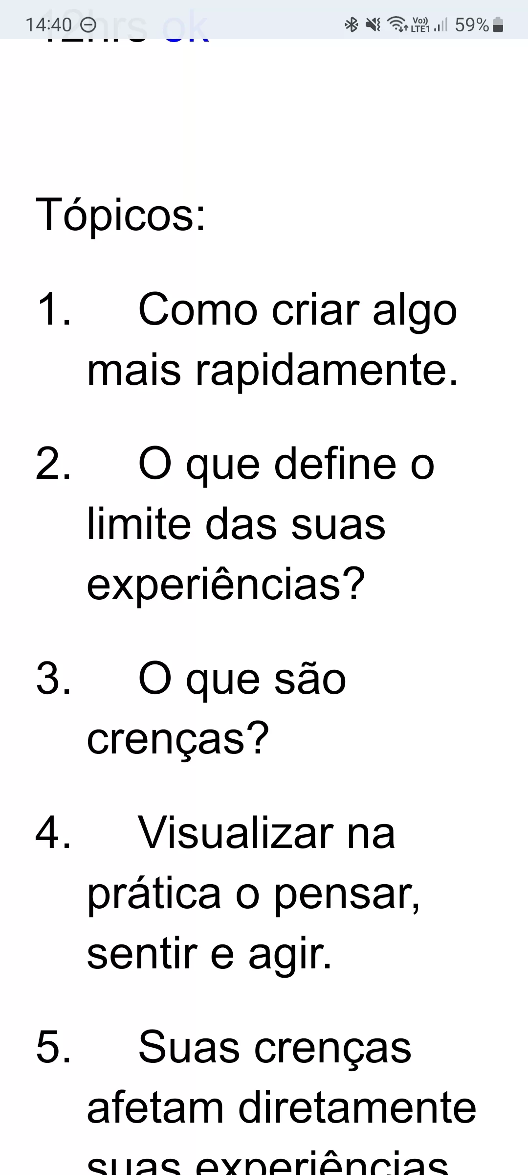 Screenshot_20230728_144012_Docs