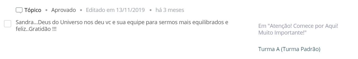 depoimento decretos quanticos sandra daddona 10