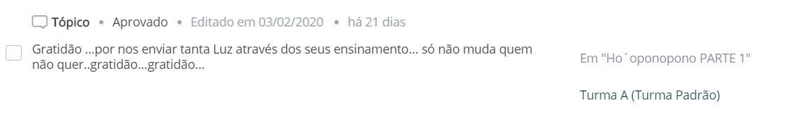 depoimento decretos quanticos sandra daddona 3