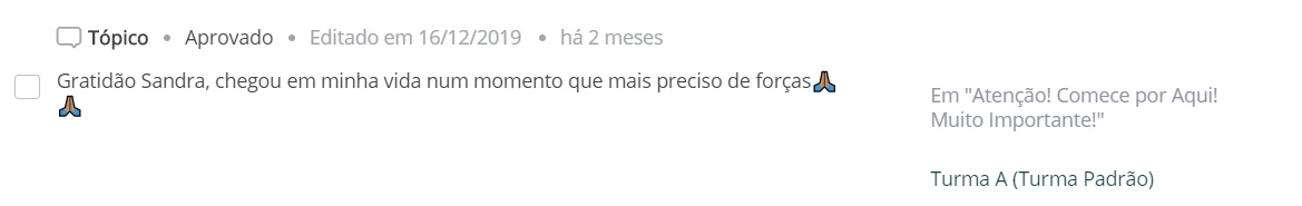depoimento decretos quanticos sandra daddona 5